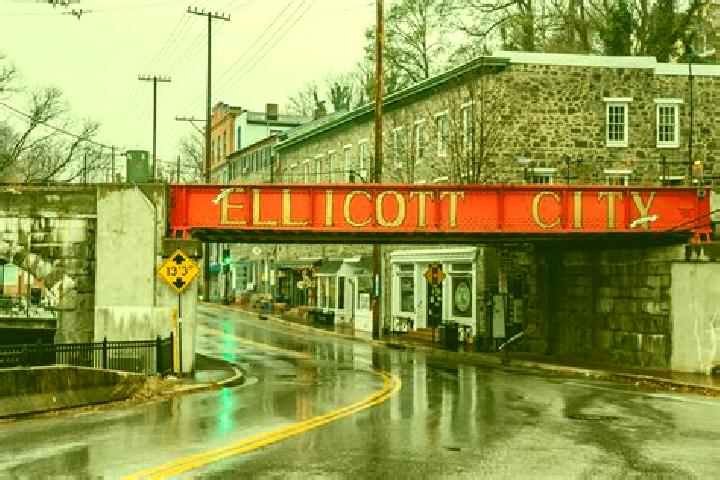 Avery, 27 — Escort in Ellicott City, United States