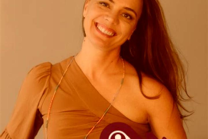 Avery, 27 — Escort in Eloise, France