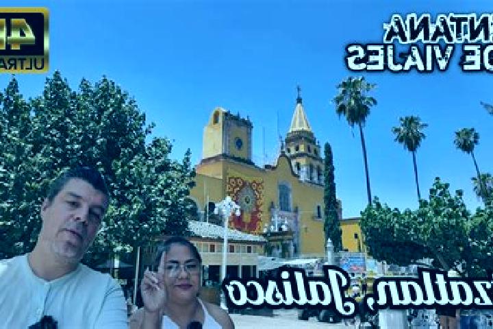 Avery, 27 — Escort in Etzatlan, Mexico