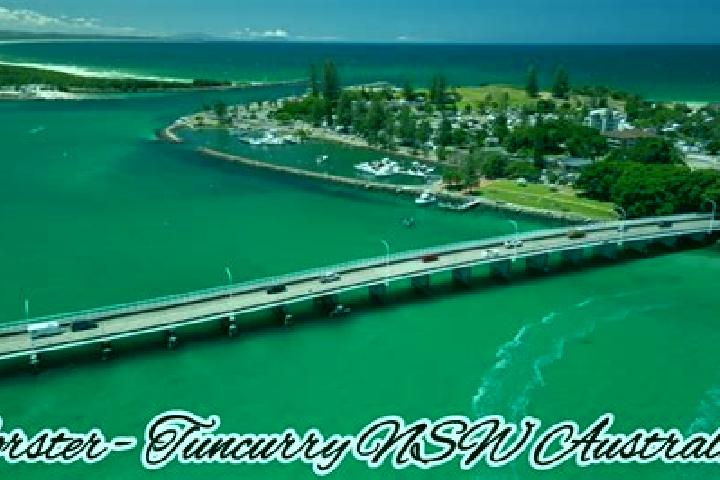 Avery, 27 — Escort in Forster, Australia