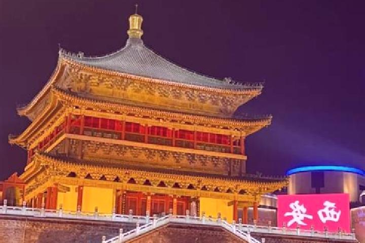 Avery, 27 — Escort in Fuzhuang, China