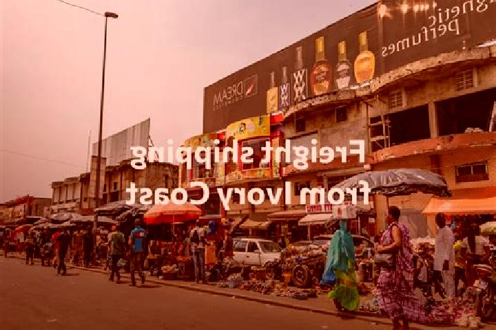 Avery, 27 — Escort in Ganhiba, Ivory Coast