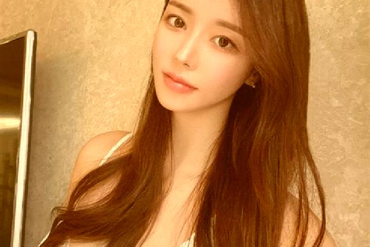 Avery, 27 — Escort in Gaotangling, China