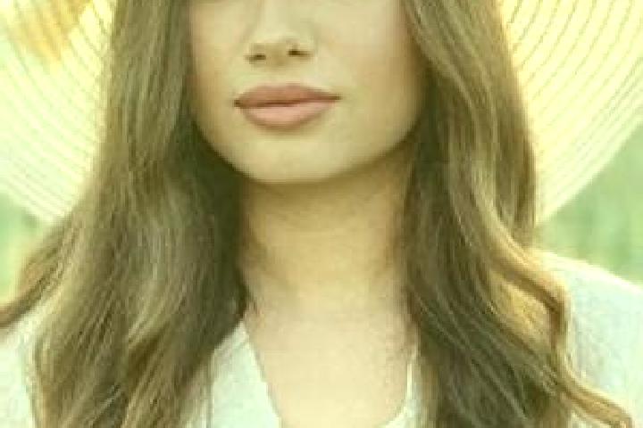 Avery, 27 — Escort in Gorodishche, Belarus