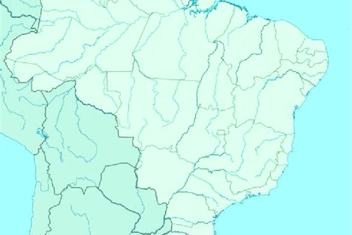 Avery, 27 — Escort in Guaporema, Brazil
