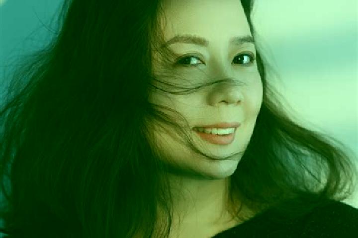 Avery, 27 — Escort in Hatu Buh, China