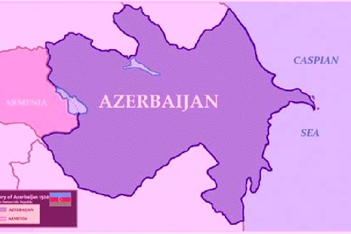 Avery, 27 — Escort in Hayrenyats, Armenia