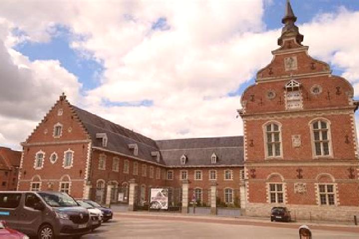 Avery, 27 — Escort in Hazebrouck, France