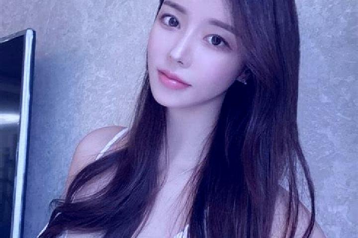 Avery, 27 — Escort in Hebeitun, China