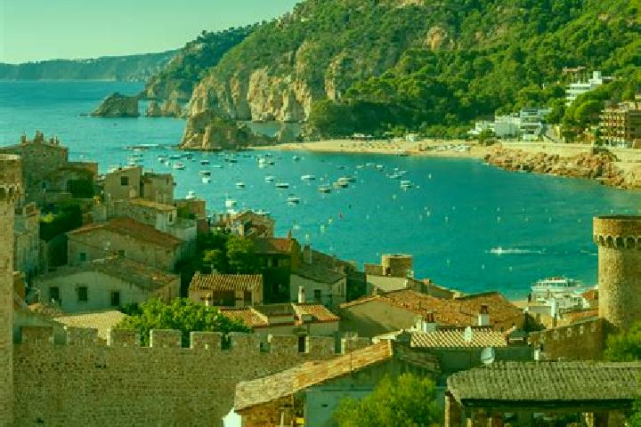 Avery, 27 — Escort in Horche, Spain