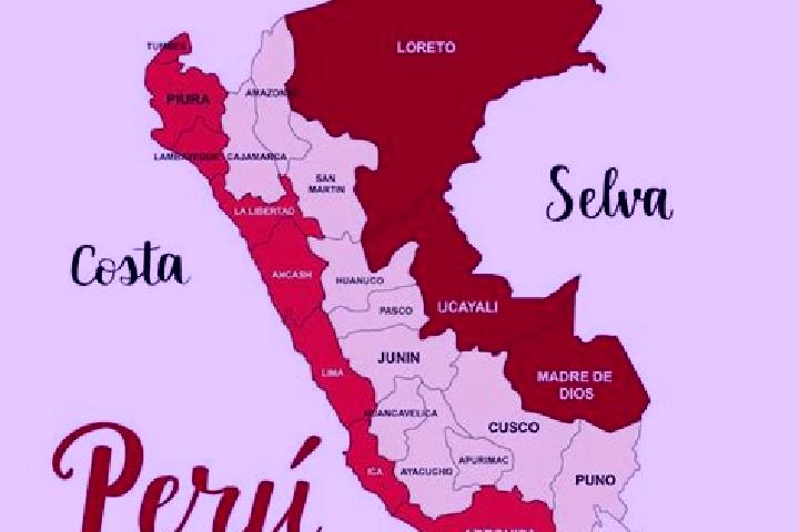 Avery, 27 — Escort in Huariaca, Peru