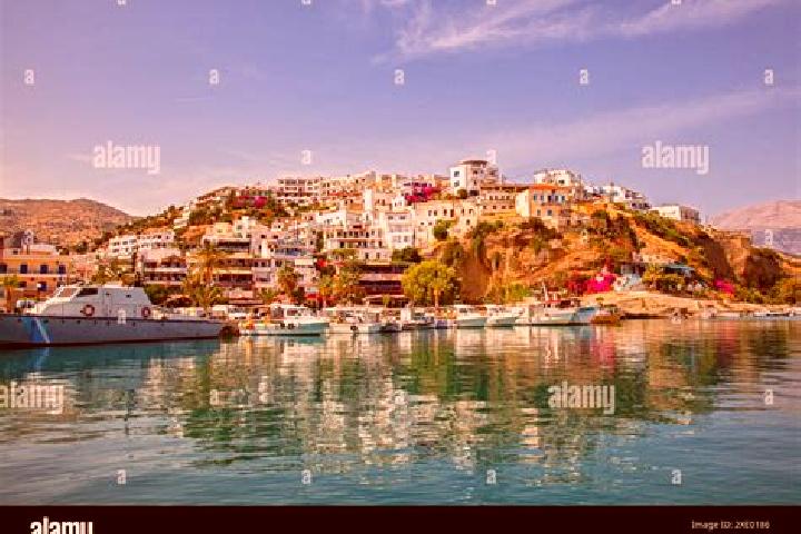 Avery, 27 — Escort in Ierapetra, Greece