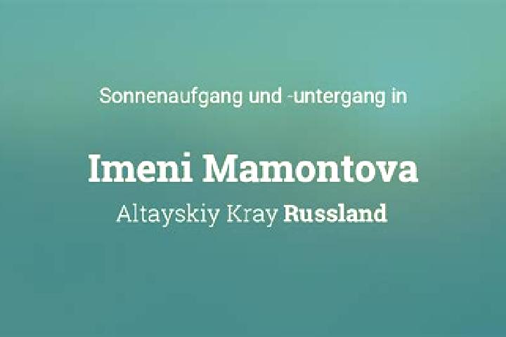 Avery, 27 — Escort in Imeni Morozova, Russia