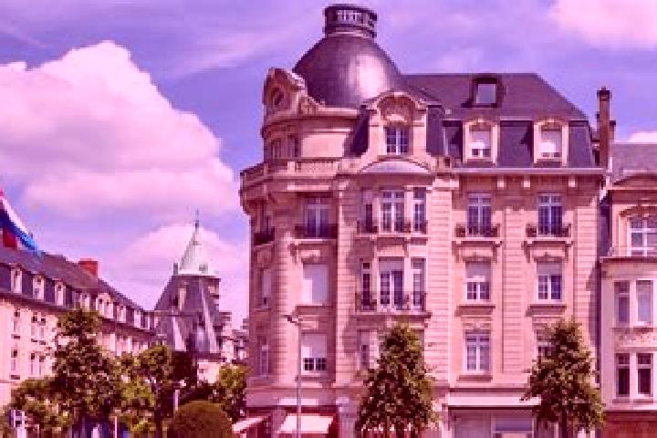 Avery, 27 — Escort in Ingeldorf, Luxembourg