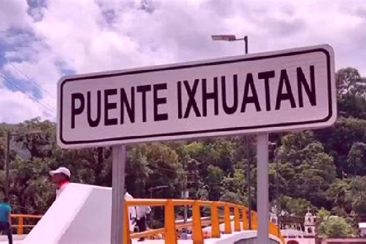 Avery, 27 — Escort in Ixhuatan, Mexico