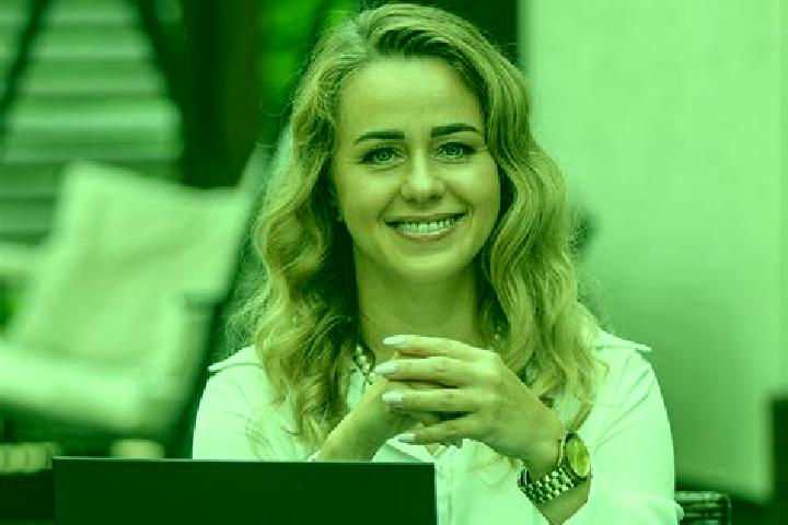 Avery, 27 — Escort in Jasienica, Poland