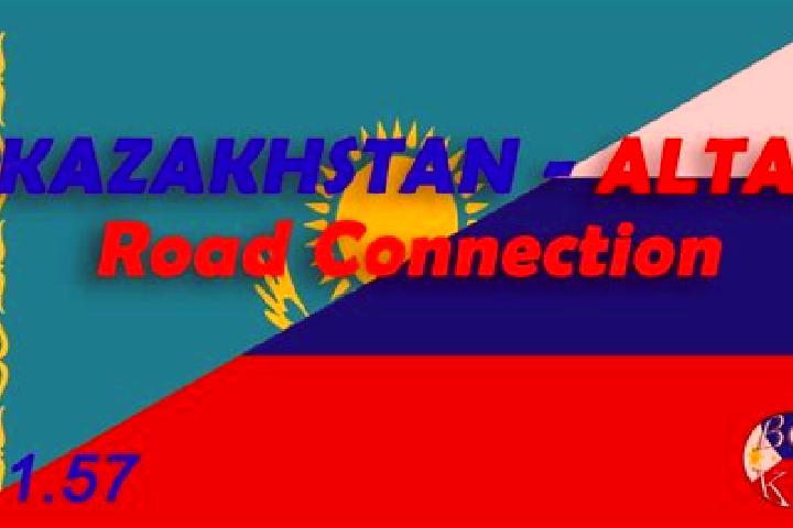 Avery, 27 — Escort in Kaztalovka, Kazakhstan