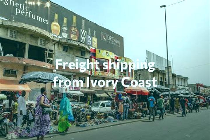 Avery, 27 — Escort in Kofre, Ivory Coast