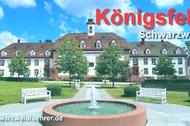 Avery, 27 — Escort in Konigsfeld im Schwarzwald, Germany