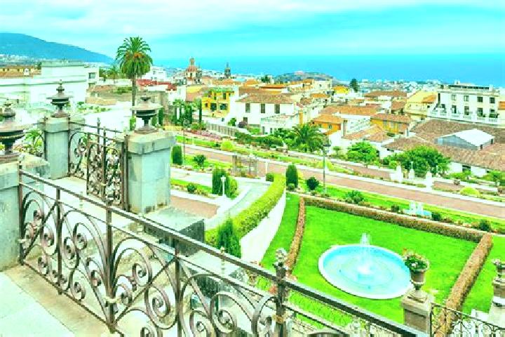 Avery, 27 — Escort in La Orotava, Spain