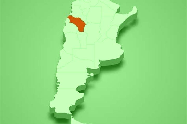Avery, 27 — Escort in La Rioja, Argentina