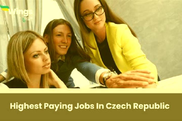 Avery, 27 — Escort in Laskov, Czech Republic