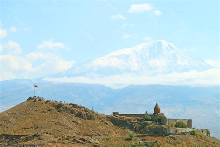 Avery, 27 — Escort in Lenughi, Armenia