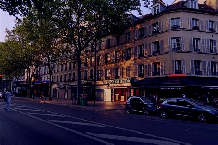 Avery, 27 — Escort in Les Pavillons-sous-Bois, France
