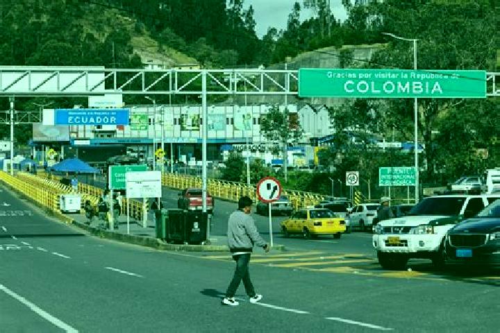 Avery, 27 — Escort in Llacao, Ecuador