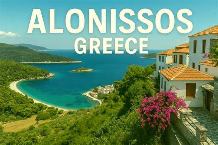 Avery, 27 — Escort in Lofos, Greece