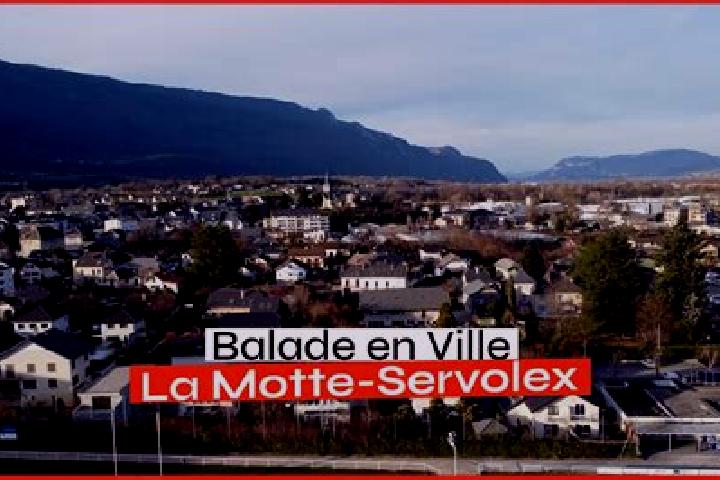 Avery, 27 — Escort in Mareuil-la-Motte, France