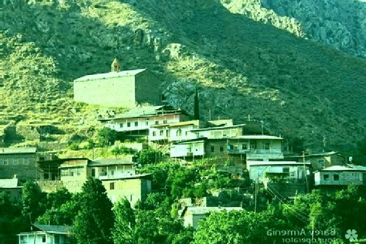 Avery, 27 — Escort in Meghri, Armenia