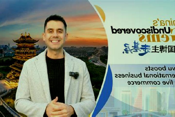 Avery, 27 — Escort in Mengyan, China