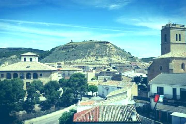 Avery, 27 — Escort in Murillo el Fruto, Spain