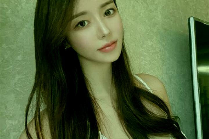 Avery, 27 — Escort in Niujiang, China