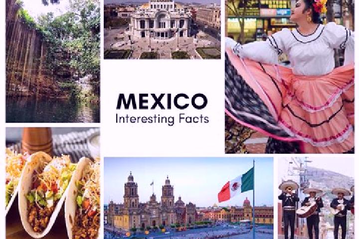 Avery, 27 — Escort in Nuevo Cueytzen, Mexico