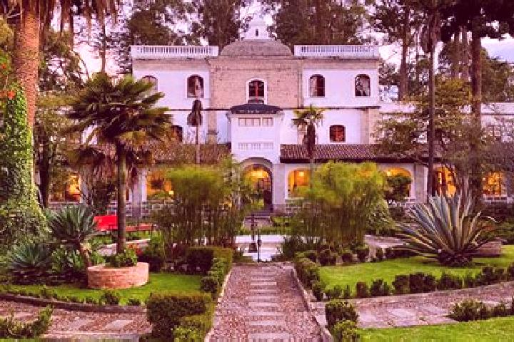 Avery, 27 — Escort in Nuevo Tenancingo, Mexico