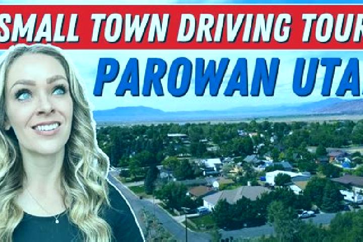 Avery, 27 — Escort in Parowan, United States