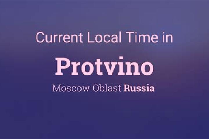 Avery, 27 — Escort in Protvino, Russia