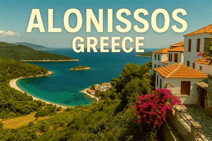 Avery, 27 — Escort in Provatonas, Greece