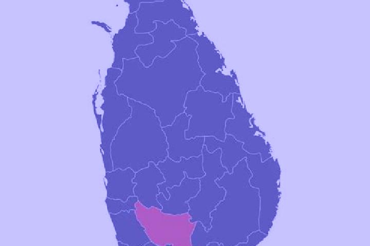 Avery, 27 — Escort in Puttalam, Sri Lanka