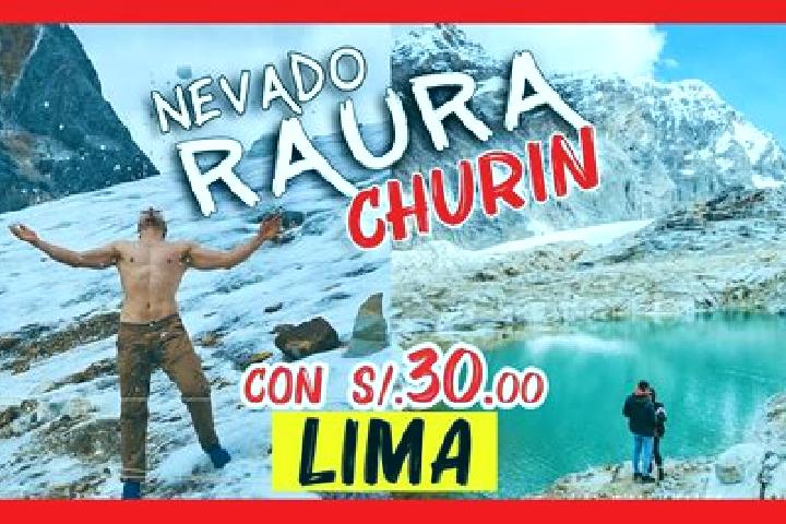 Avery, 27 — Escort in Raura, Peru