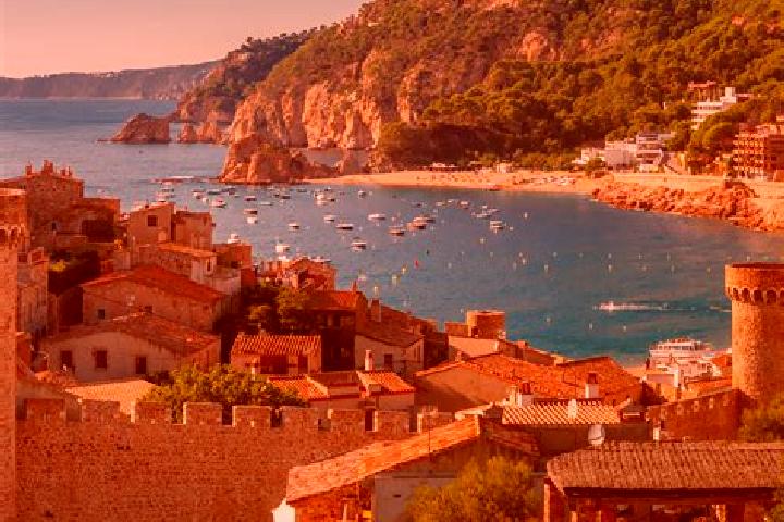 Avery, 27 — Escort in Remolinos, Spain