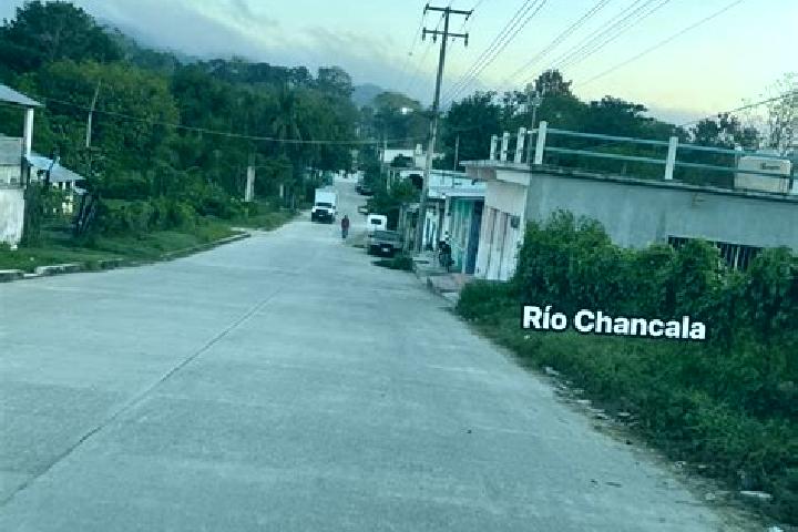 Avery, 27 — Escort in Rio Chancala, Mexico