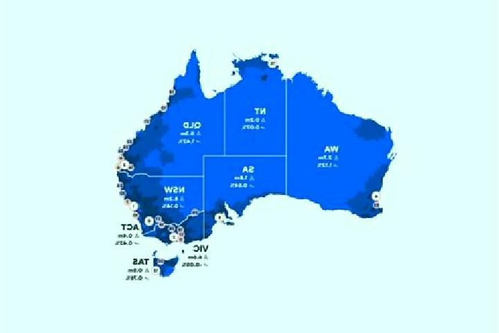 Avery, 27 — Escort in Rochedale, Australia
