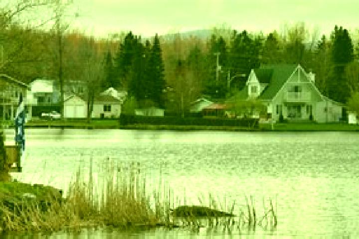 Avery, 27 — Escort in Roxton Pond, Canada