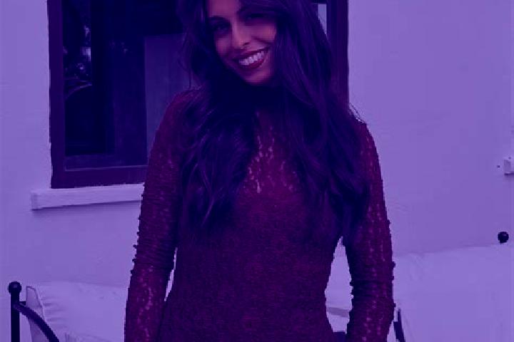 Avery, 27 — Escort in Ruben Jaramillo, Mexico