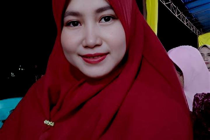 Avery, 27 — Escort in Salakan, Indonesia