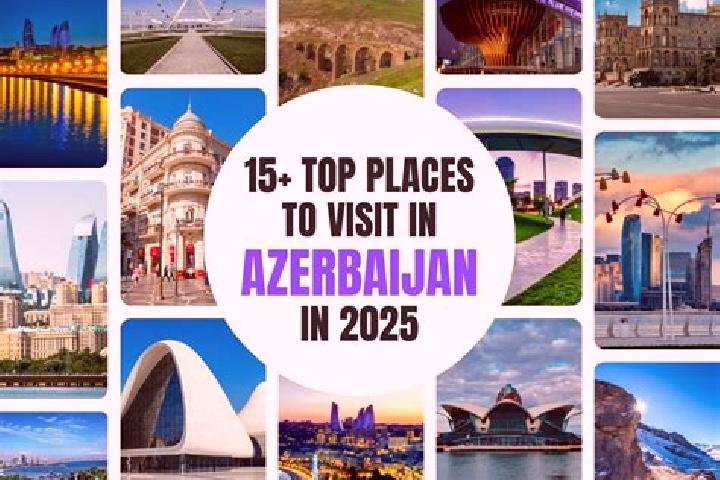 Avery, 27 — Escort in Saloghlu, Azerbaijan