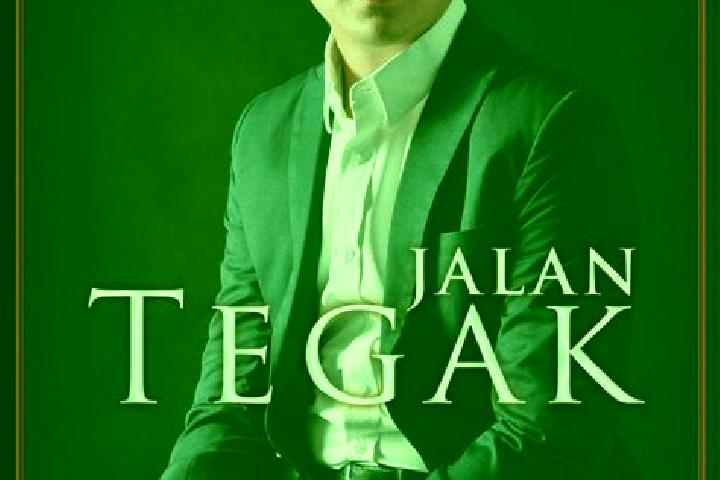 Avery, 27 — Escort in Semuda, Indonesia